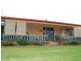 Burrell Creek NSW 2429