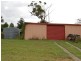Burrell Creek NSW 2429