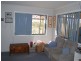 Burrell Creek NSW 2429