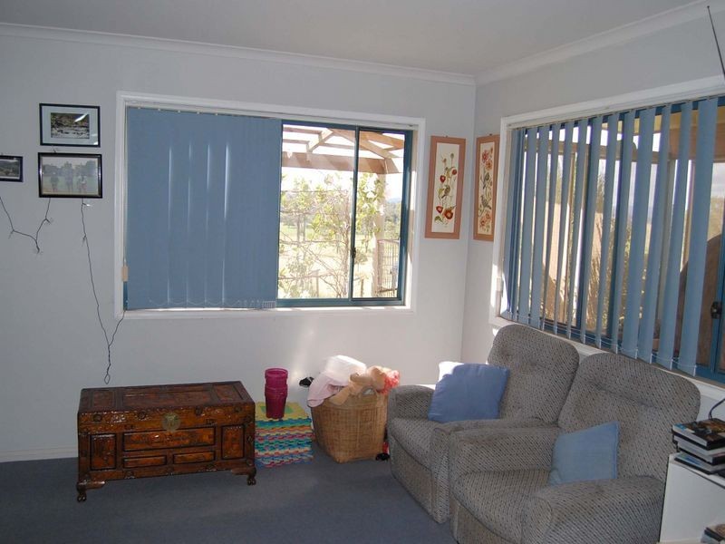 Burrell Creek NSW 2429
