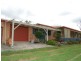 Burrell Creek NSW 2429