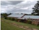 Burrell Creek NSW 2429