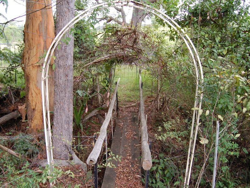 Burrell Creek NSW 2429