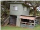 Burrell Creek NSW 2429
