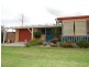 Burrell Creek NSW 2429