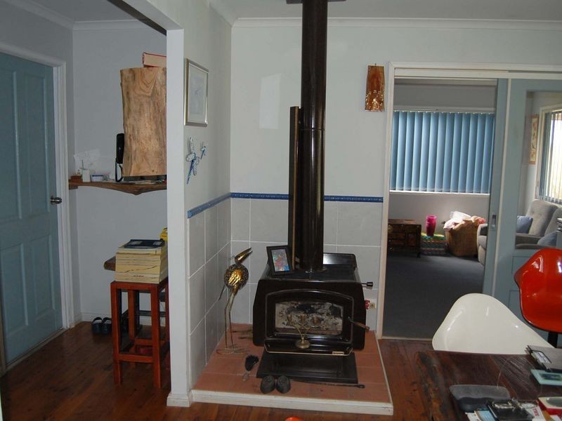 Burrell Creek NSW 2429