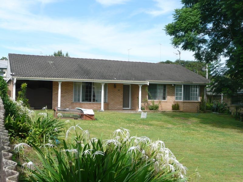 58 Combined Street, Wingham NSW 2429