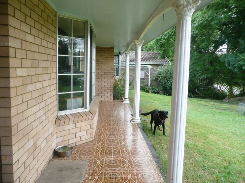 58 Combined Street, Wingham NSW 2429