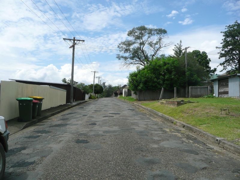 58 Combined Street, Wingham NSW 2429