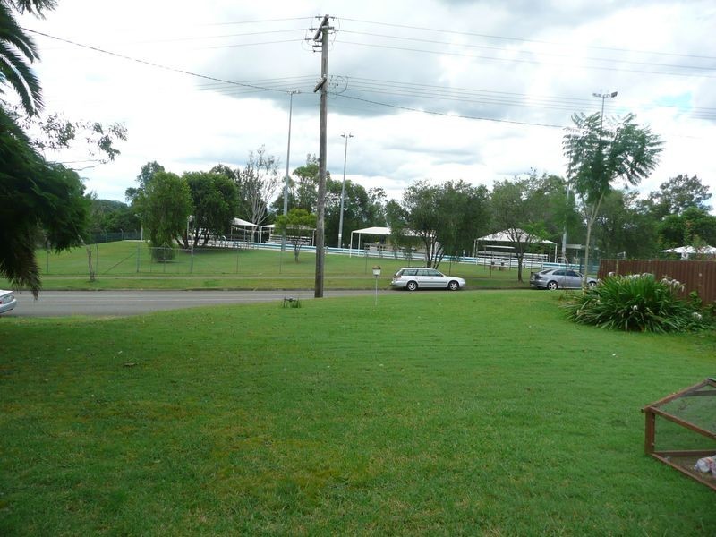 58 Combined Street, Wingham NSW 2429