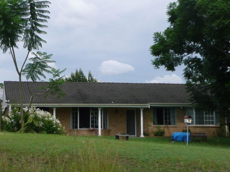 58 Combined Street, Wingham NSW 2429