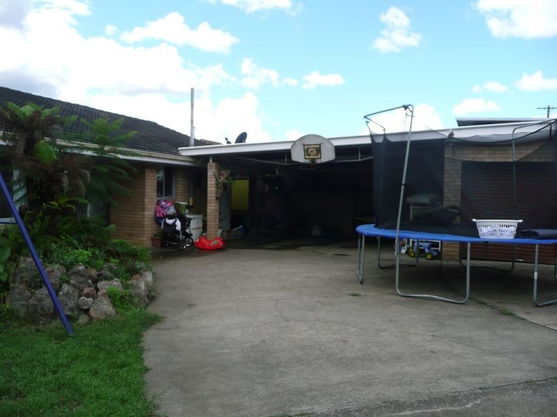 58 Combined Street, Wingham NSW 2429