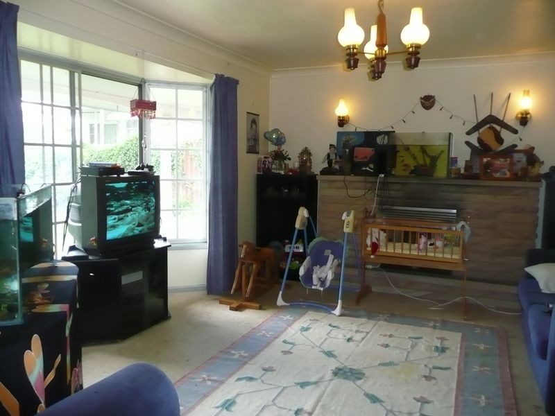 58 Combined Street, Wingham NSW 2429