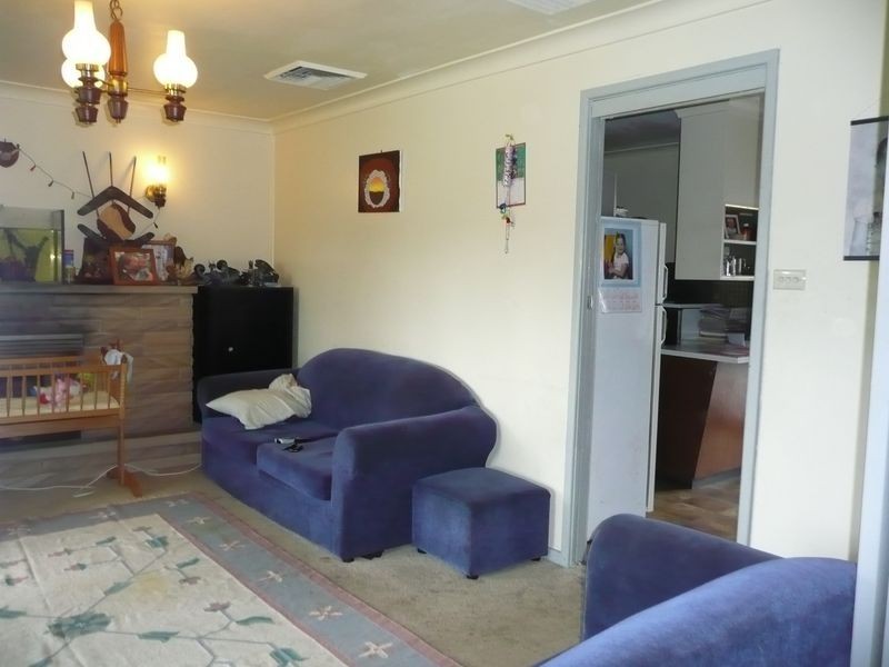 58 Combined Street, Wingham NSW 2429