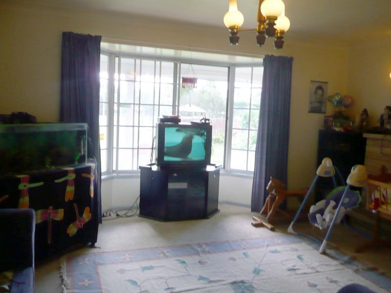 58 Combined Street, Wingham NSW 2429