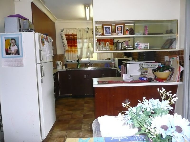 58 Combined Street, Wingham NSW 2429