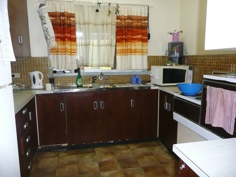 58 Combined Street, Wingham NSW 2429