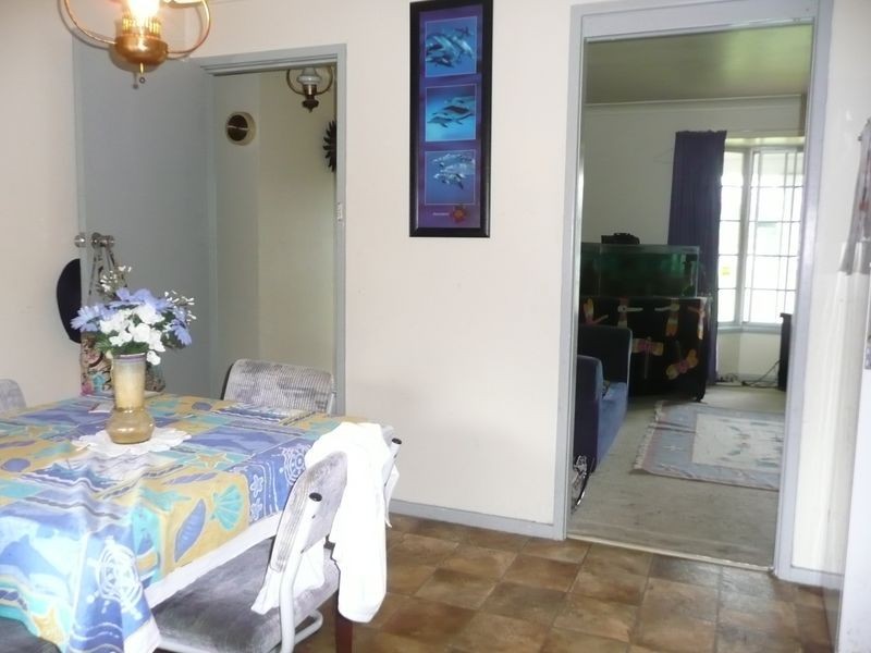 58 Combined Street, Wingham NSW 2429