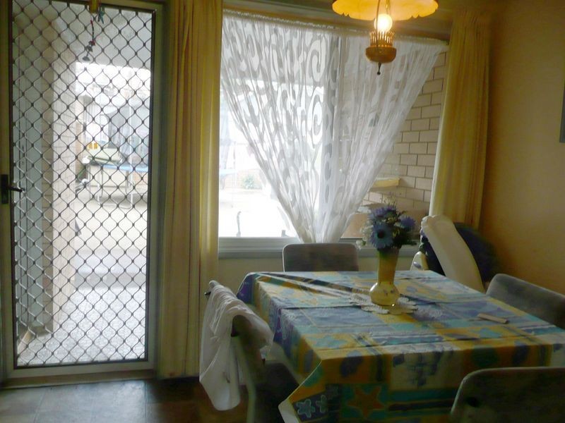 58 Combined Street, Wingham NSW 2429