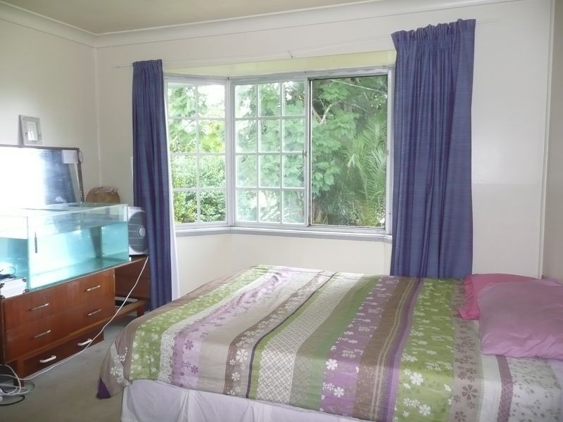 58 Combined Street, Wingham NSW 2429