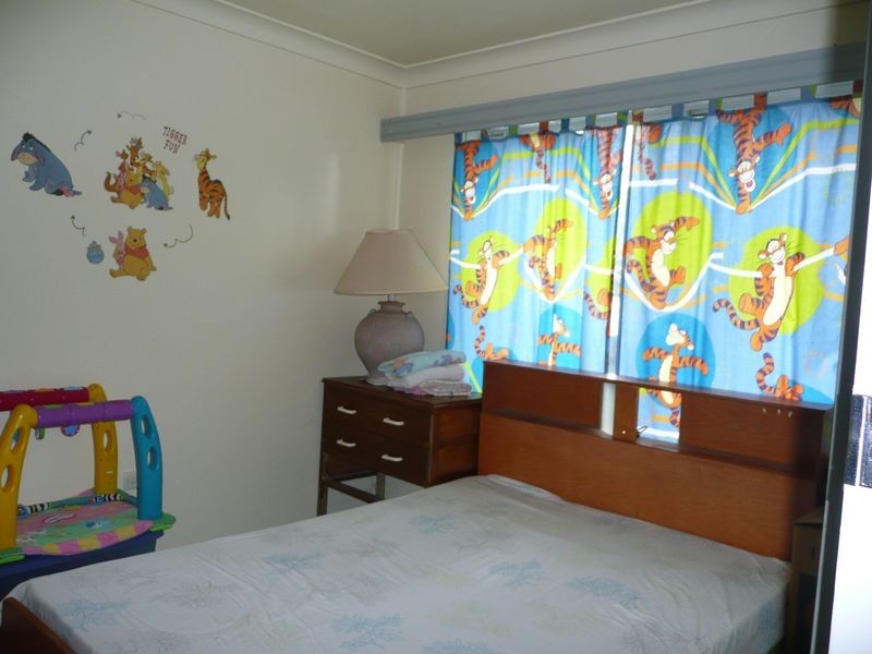 58 Combined Street, Wingham NSW 2429