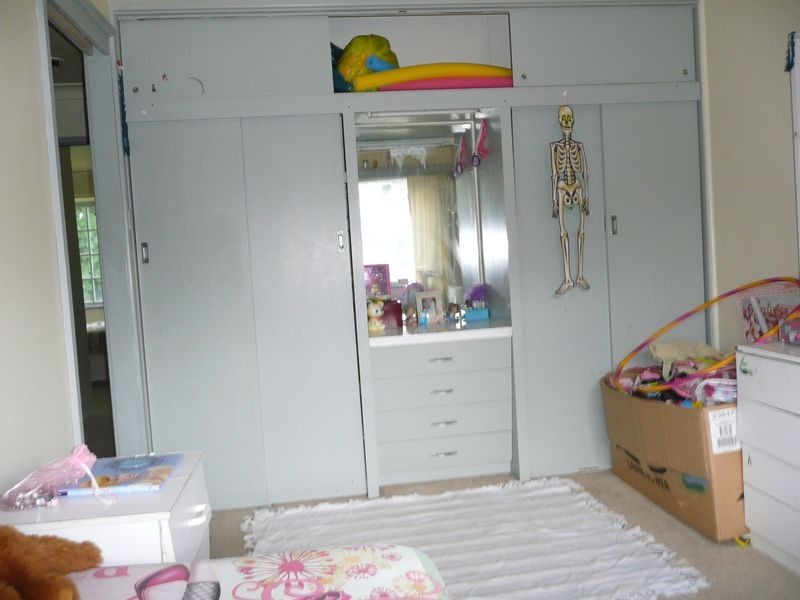 58 Combined Street, Wingham NSW 2429