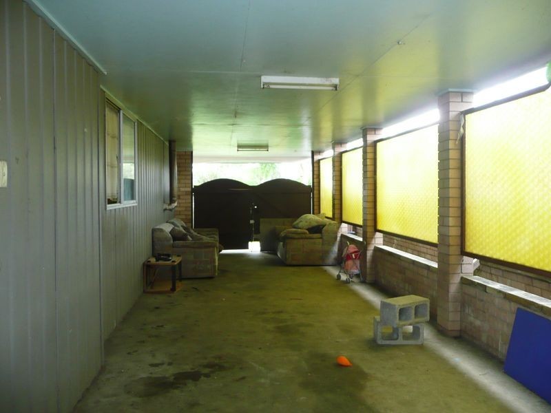 58 Combined Street, Wingham NSW 2429