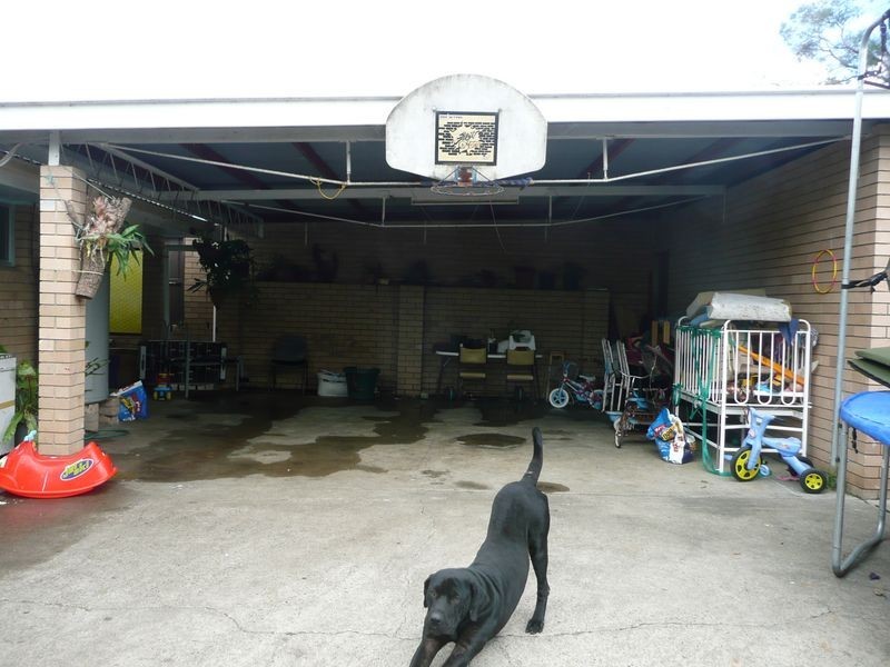 58 Combined Street, Wingham NSW 2429