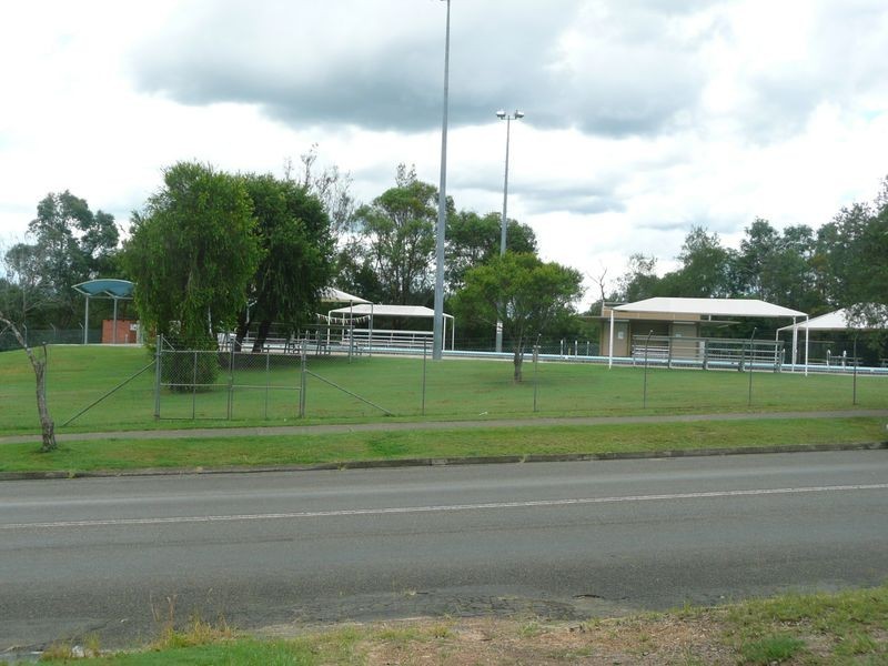 58 Combined Street, Wingham NSW 2429