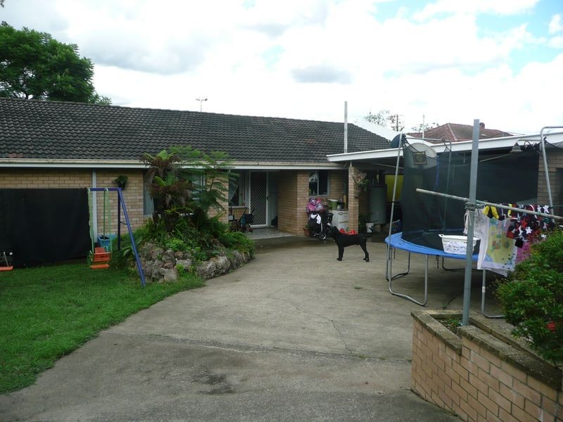 58 Combined Street, Wingham NSW 2429