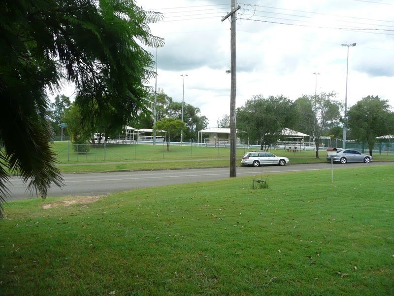 58 Combined Street, Wingham NSW 2429