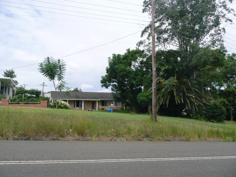 58 Combined Street, Wingham NSW 2429