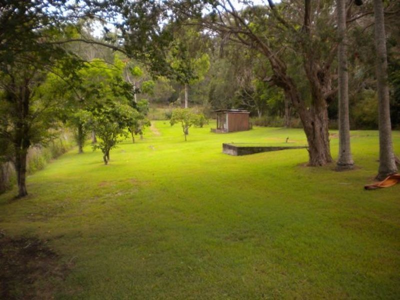 414 Wingham Road, Taree NSW 2430