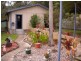 414 Wingham Road, Taree NSW 2430