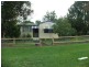 414 Wingham Road, Taree NSW 2430