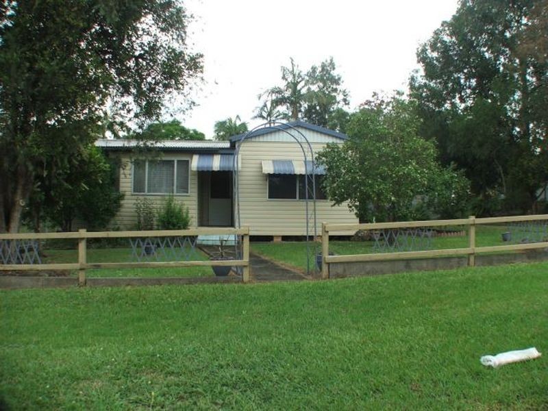 414 Wingham Road, Taree NSW 2430