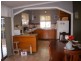 414 Wingham Road, Taree NSW 2430