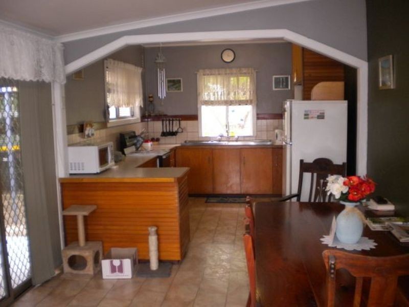 414 Wingham Road, Taree NSW 2430