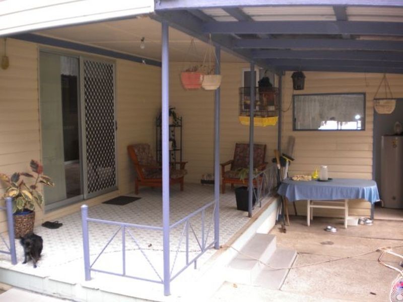 414 Wingham Road, Taree NSW 2430