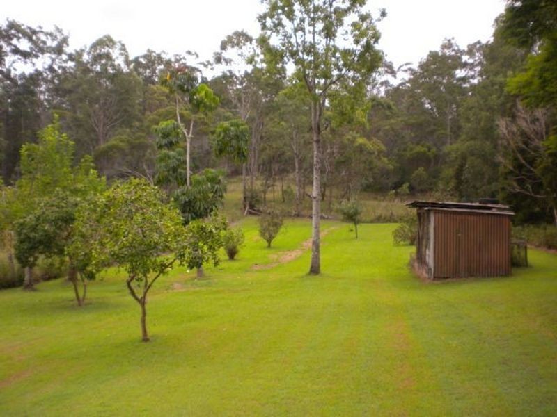 414 Wingham Road, Taree NSW 2430
