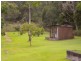 414 Wingham Road, Taree NSW 2430