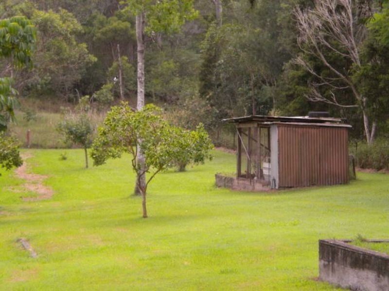 414 Wingham Road, Taree NSW 2430