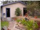 414 Wingham Road, Taree NSW 2430
