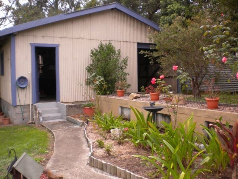 414 Wingham Road, Taree NSW 2430