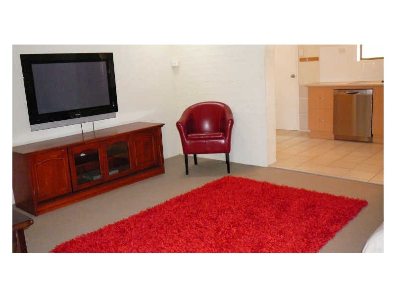 8 Little Street, Wingham NSW 2429