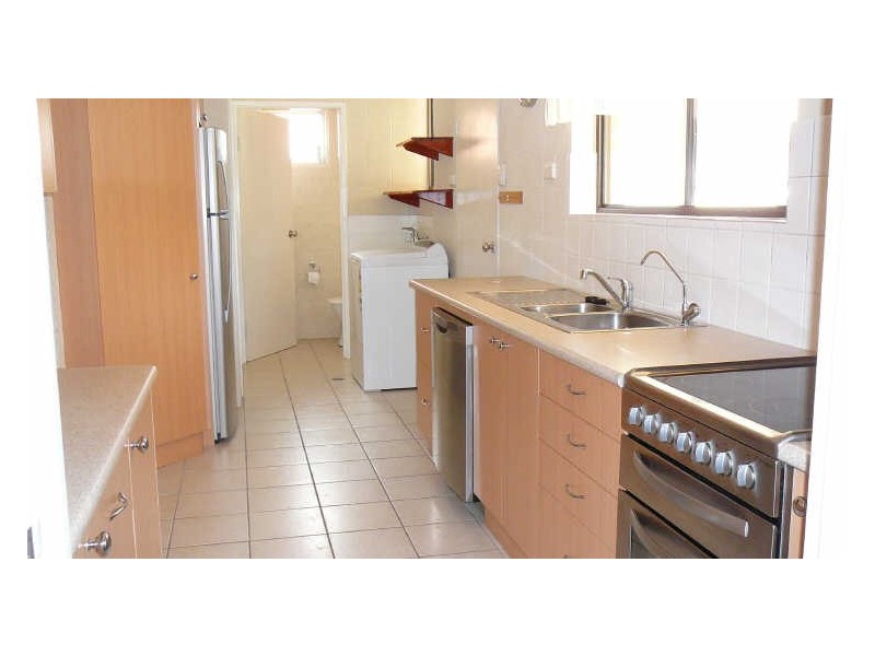 8 Little Street, Wingham NSW 2429