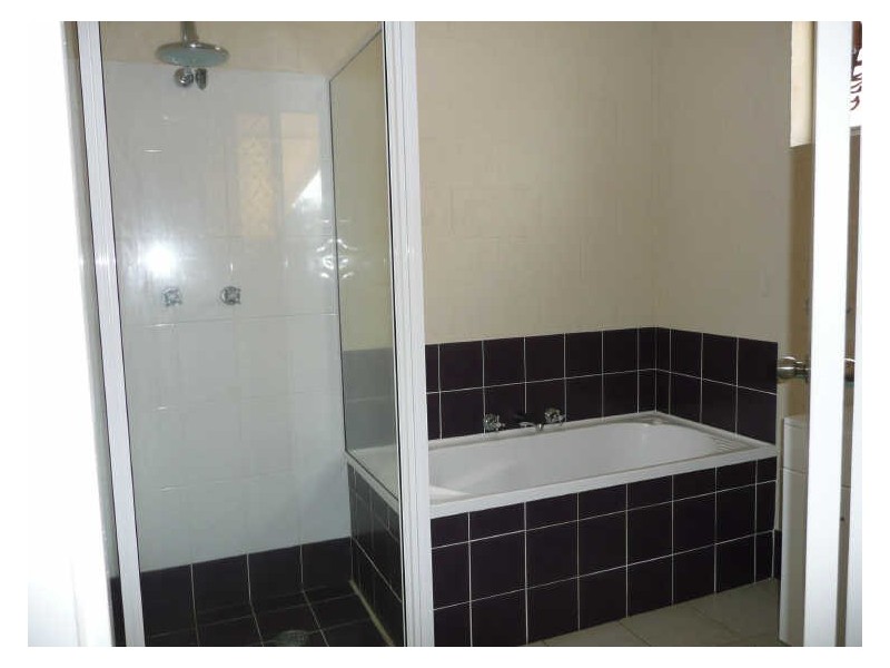 8 Little Street, Wingham NSW 2429