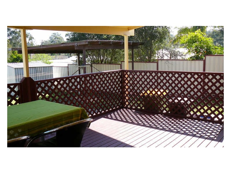 8 Little Street, Wingham NSW 2429