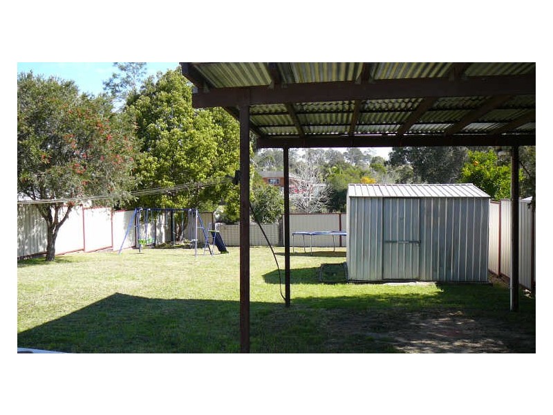 8 Little Street, Wingham NSW 2429