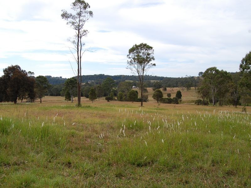 Bootawa NSW 2430